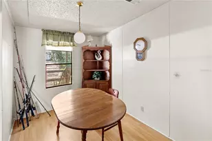 13711 NE 247th Ct, Fort Mc Coy, FL 32134 - Photo 19