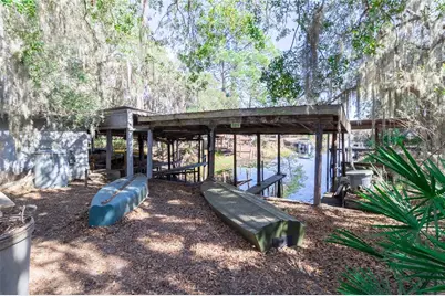 13711 NE 247th Court, Fort Mc Coy, FL 32134 - Photo 25