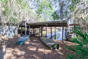 13711 NE 247th Ct, Fort Mc Coy, FL 32134 - Photo 25