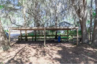 13711 NE 247th Court, Fort Mc Coy, FL 32134 - Photo 27
