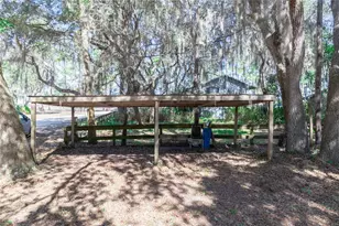 13711 NE 247th Ct, Fort Mc Coy, FL 32134 - Photo 27