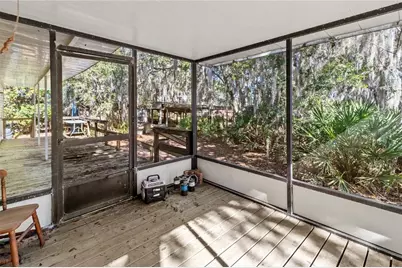 13711 NE 247th Court, Fort Mc Coy, FL 32134 - Photo 23