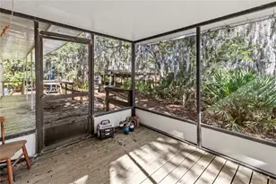 13711 NE 247th Ct, Fort Mc Coy, FL 32134 - Photo 23