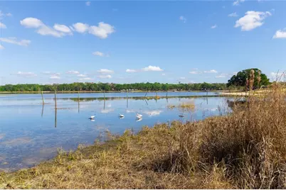 13711 NE 247th Court, Fort Mc Coy, FL 32134 - Photo 39