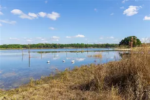 13711 NE 247th Ct, Fort Mc Coy, FL 32134 - Photo 39