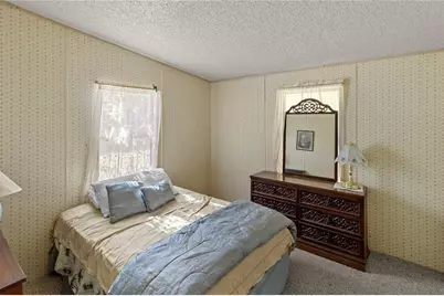 13711 NE 247th Court, Fort Mc Coy, FL 32134 - Photo 21