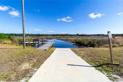 13711 NE 247th Court, Fort Mc Coy, FL 32134 - Photo 43