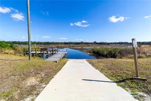 13711 NE 247th Ct, Fort Mc Coy, FL 32134 - Photo 43