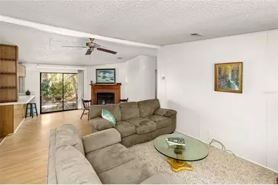 13711 NE 247th Court, Fort Mc Coy, FL 32134 - Photo 11