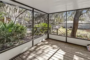 13711 NE 247th Ct, Fort Mc Coy, FL 32134 - Photo 35