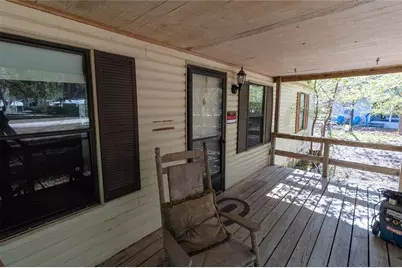 13711 NE 247th Court, Fort Mc Coy, FL 32134 - Photo 9