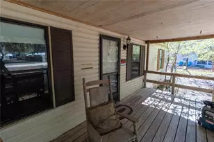 13711 NE 247th Ct, Fort Mc Coy, FL 32134 - Photo 9