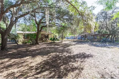 13711 NE 247th Court, Fort Mc Coy, FL 32134 - Photo 3