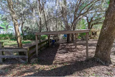 13711 NE 247th Court, Fort Mc Coy, FL 32134 - Photo 7