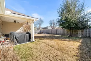 8249 NW 53rd Ter, Gainesville, FL 32653 - Photo 27