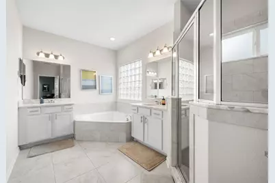 8249 NW 53rd Terrace, Gainesville, FL 32653 - Photo 17