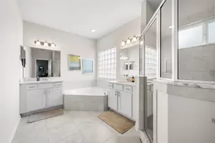 8249 NW 53rd Ter, Gainesville, FL 32653 - Photo 17