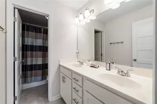 8249 NW 53rd Ter, Gainesville, FL 32653 - Photo 23