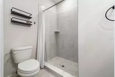 8249 NW 53rd Terrace, Gainesville, FL 32653 - Photo 11