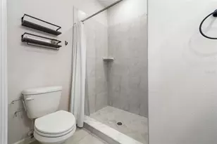 8249 NW 53rd Ter, Gainesville, FL 32653 - Photo 11