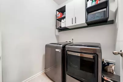 8249 NW 53rd Terrace, Gainesville, FL 32653 - Photo 25