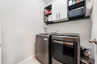 8249 NW 53rd Ter, Gainesville, FL 32653 - Photo 25