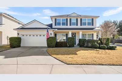 8249 NW 53rd Terrace, Gainesville, FL 32653 - Photo 1