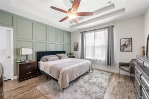 8249 NW 53rd Ter, Gainesville, FL 32653 - Photo 15