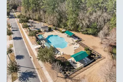 8249 NW 53rd Terrace, Gainesville, FL 32653 - Photo 31