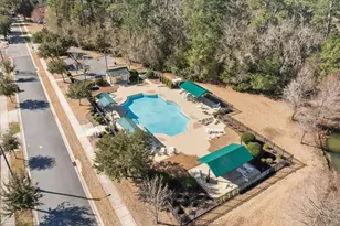 8249 NW 53rd Ter, Gainesville, FL 32653 - Photo 31