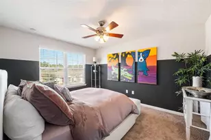 8249 NW 53rd Ter, Gainesville, FL 32653 - Photo 19