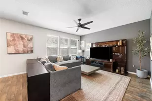 8249 NW 53rd Ter, Gainesville, FL 32653 - Photo 9