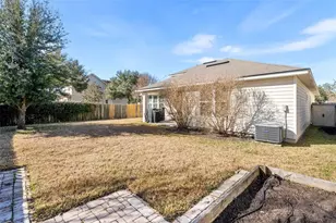 8249 NW 53rd Ter, Gainesville, FL 32653 - Photo 29