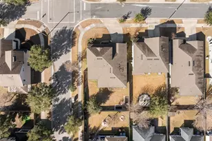 8249 NW 53rd Ter, Gainesville, FL 32653 - Photo 33