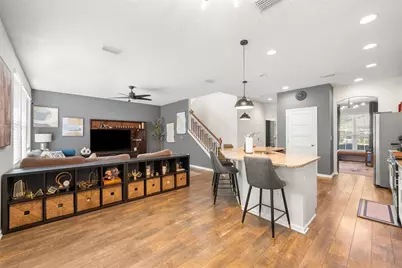 8249 NW 53rd Terrace, Gainesville, FL 32653 - Photo 7