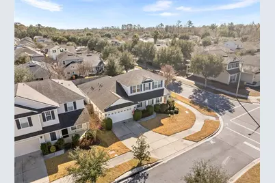 8249 NW 53rd Terrace, Gainesville, FL 32653 - Photo 3