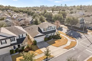 8249 NW 53rd Ter, Gainesville, FL 32653 - Photo 3