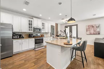 8249 NW 53rd Terrace, Gainesville, FL 32653 - Photo 5