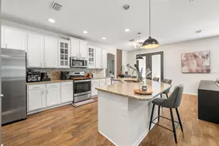 8249 NW 53rd Ter, Gainesville, FL 32653 - Photo 5