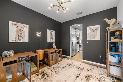 8249 NW 53rd Terrace, Gainesville, FL 32653 - Photo 13