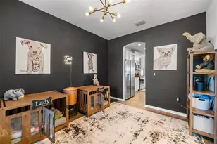 8249 NW 53rd Ter, Gainesville, FL 32653 - Photo 13