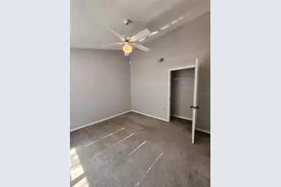 10000 SW 52nd Avenue #156, Gainesville, FL 32608 - Photo 13