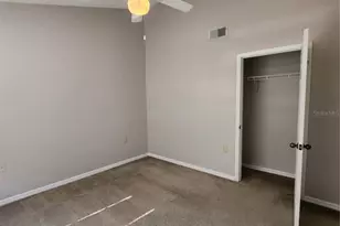 10000 SW 52nd Ave, Gainesville, FL 32608 - Photo 13