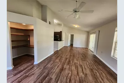 10000 SW 52nd Avenue #156, Gainesville, FL 32608 - Photo 3