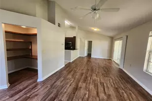 10000 SW 52nd Ave, Gainesville, FL 32608 - Photo 3