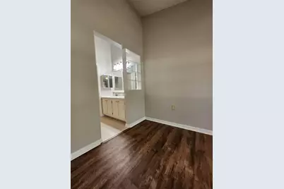 10000 SW 52nd Avenue #156, Gainesville, FL 32608 - Photo 17