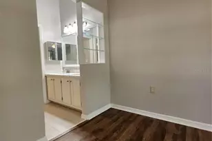 10000 SW 52nd Ave, Gainesville, FL 32608 - Photo 17