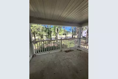 10000 SW 52nd Avenue #156, Gainesville, FL 32608 - Photo 21