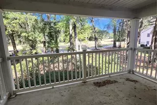 10000 SW 52nd Ave, Gainesville, FL 32608 - Photo 21