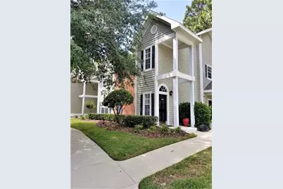 10000 SW 52nd Avenue #156, Gainesville, FL 32608 - Photo 1